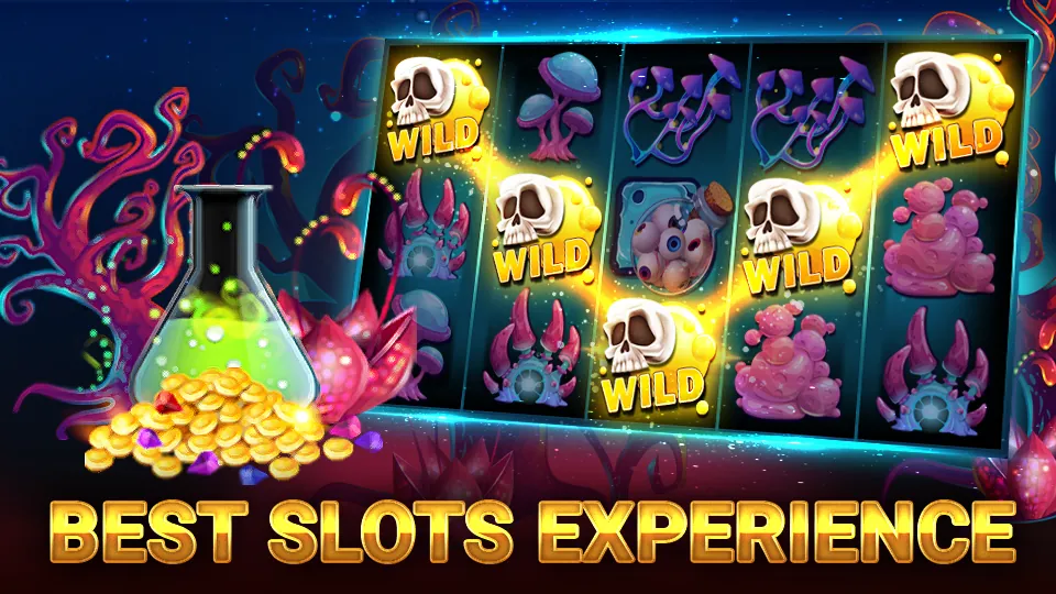 Cập nhật game casino trực tuyến L33