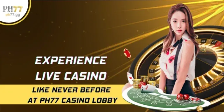 Hình ảnh chọn game cá cược l33