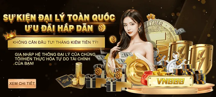 Các chương trình khuyến mãi hấp dẫn tại L33