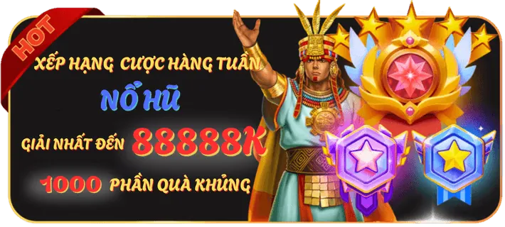 Game Vua Bắn Cá tại L33