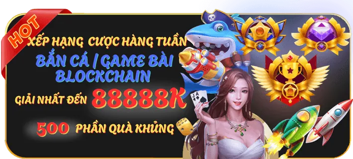 Hình ảnh tiền thưởng nạp lại hàng ngày, khuyến khích người chơi tại l33
