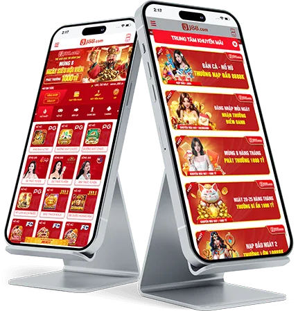 Cập nhật tức thì