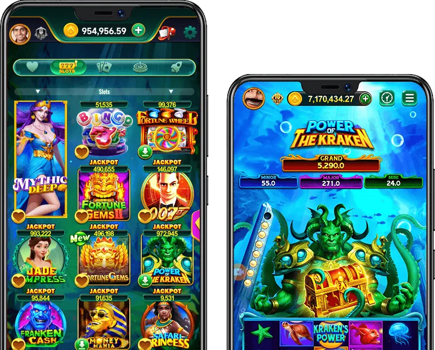 Kho game đa dạng tại l33 bao gồm cá cược thể thao và sòng bạc trực tuyến