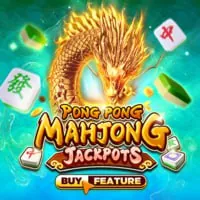 Người đang phân tích dữ liệu thể thao để đặt cược trên l33
