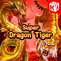 Ưu đãi dành riêng cho thành viên VIP