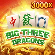 Biểu tượng Zalo