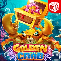 Quản lý tài khoản