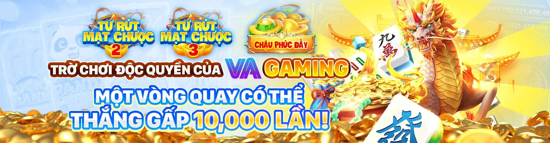 Hình ảnh chính game bắn cá L33 với đại dương bao la và kho báu
