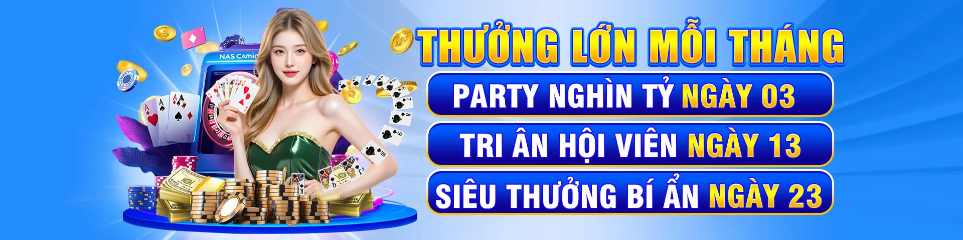 Khuyến mãi l33 trang chủ chính thức với các ưu đãi độc quyền