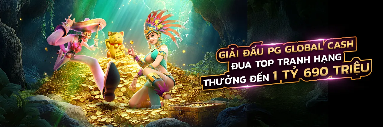 Hình ảnh trung tâm hỗ trợ của l33 trang chủ chính thức với giao diện hiện đại và chuyên nghiệp