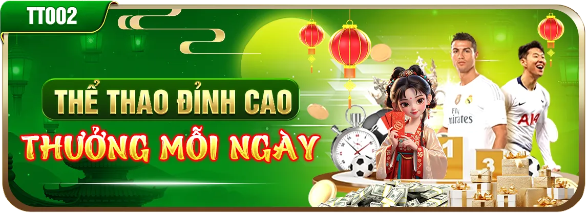 Sân vận động bóng đá với ánh sáng rực rỡ, biểu tượng l33 trang chủ chính thức