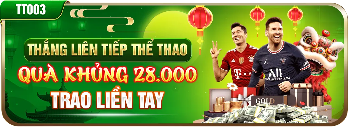 Biểu tượng khóa bảo mật và khiên chắn, minh họa tính năng bảo mật của l33 trang chủ chính thức