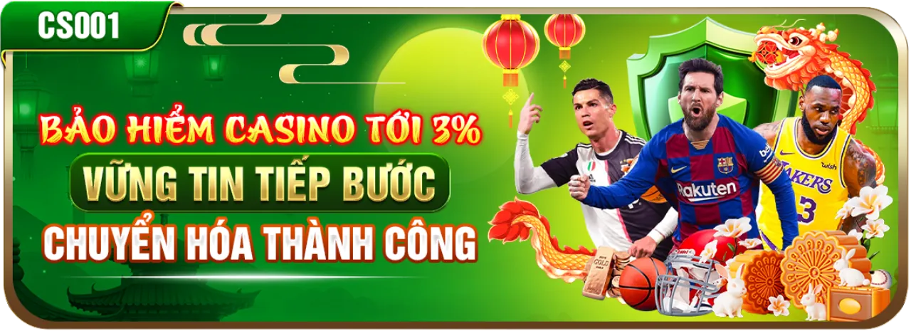 Hình ảnh banner đăng ký l33 trang chủ chính thức