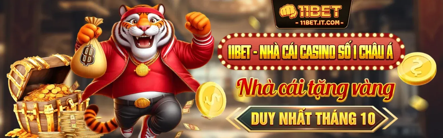 Hình ảnh chính về Blog l33 trang chủ chính thức, với các tin tức và hướng dẫn cá cược