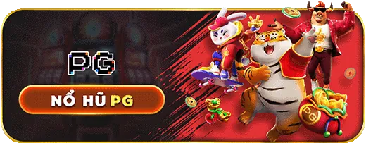 Chương trình hoàn trả cực cao của l33
