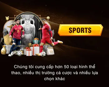 Cá cược thể thao l33 với các trận đấu bóng đá