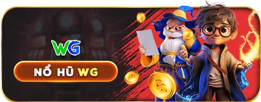 Logo các nhà cung cấp game hàng đầu như PG Soft, JDB, CQ9, JILI