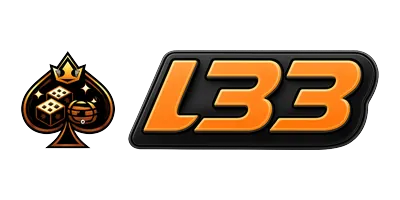 l33 trang chủ chính thức