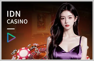 Biểu tượng Jackpot lũy tiến với số tiền thưởng khổng lồ