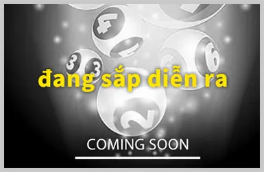 Ưu đãi nạp tiền hàng ngày tại l33