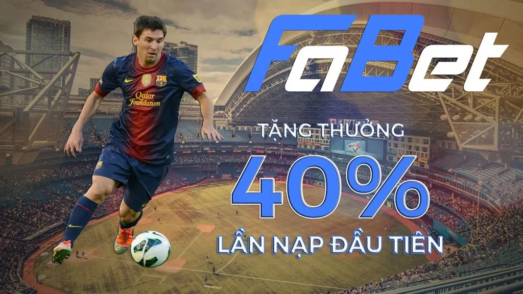 Hình ảnh minh họa quy trình rút tiền an toàn và hiệu quả tại l33