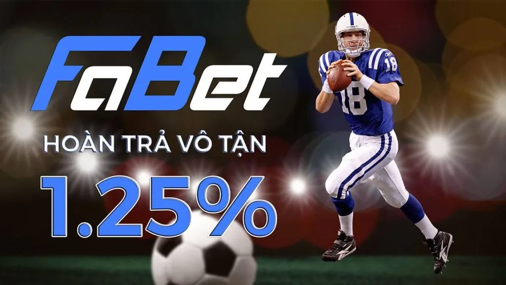 Hệ thống bảo mật tiên tiến của l33