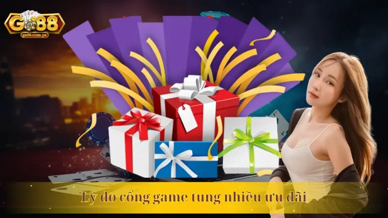 Game Kho Báu Nàng Tiên Cá tại L33