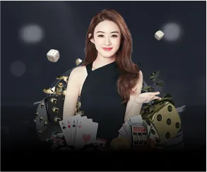 Hỗ trợ tiếp thị