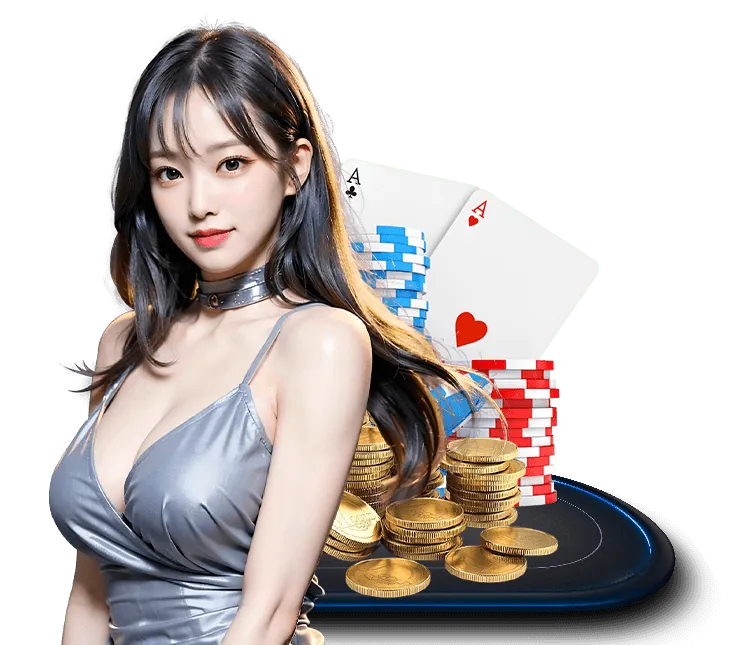 Hình ảnh đại diện bộ phận hỗ trợ khách hàng của l33 trang chủ chính thức sẵn sàng giải đáp thắc mắc về chính sách bảo mật