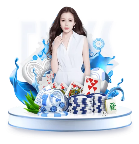 Banner khuyến mãi nạp lại hàng tuần l33