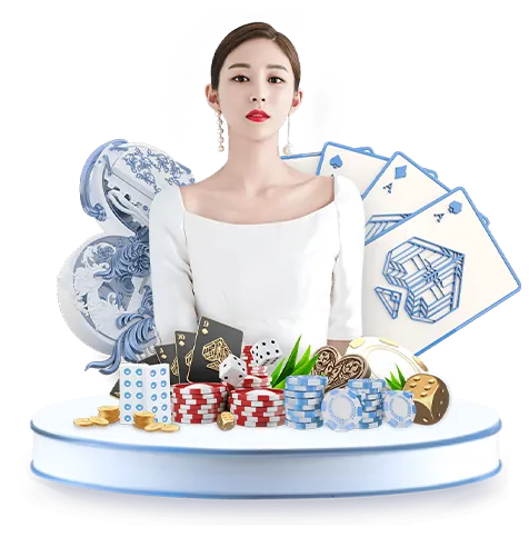 Game Cá Vàng May Mắn tại L33